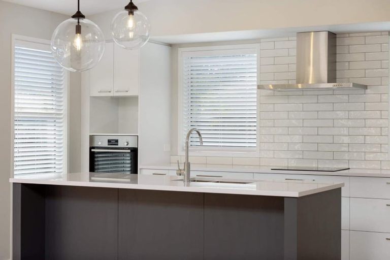 Photo of property in 312 Levers Road, Matua, Tauranga, 3110