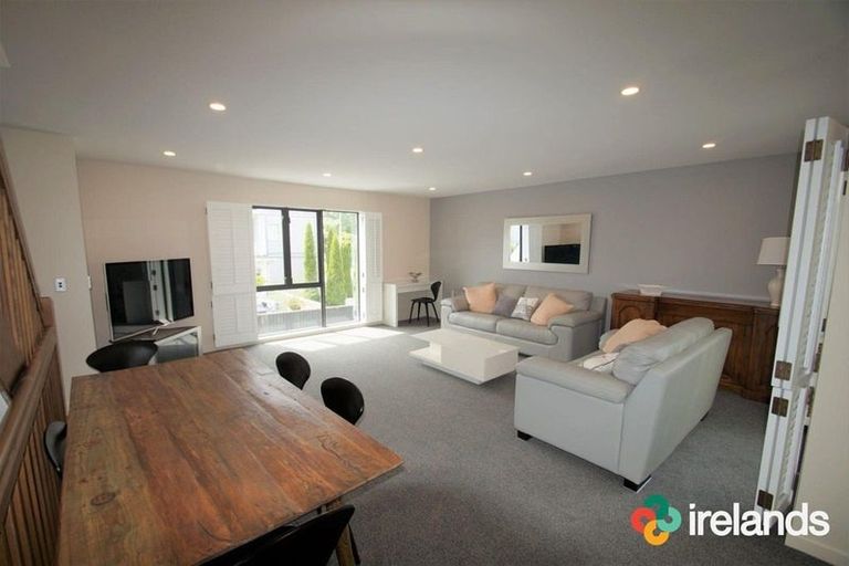 Photo of property in 73b Carlton Mill Road, Merivale, Christchurch, 8014