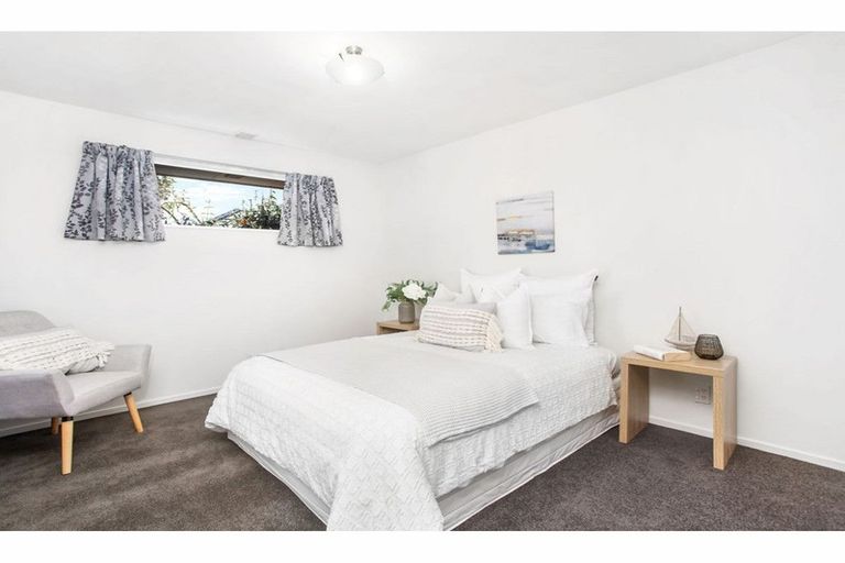 Photo of property in 546 Cranford Street, Papanui, Christchurch, 8052