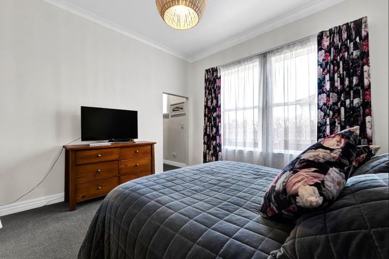 Photo of property in 54 Cloten Road, Stratford, 4332