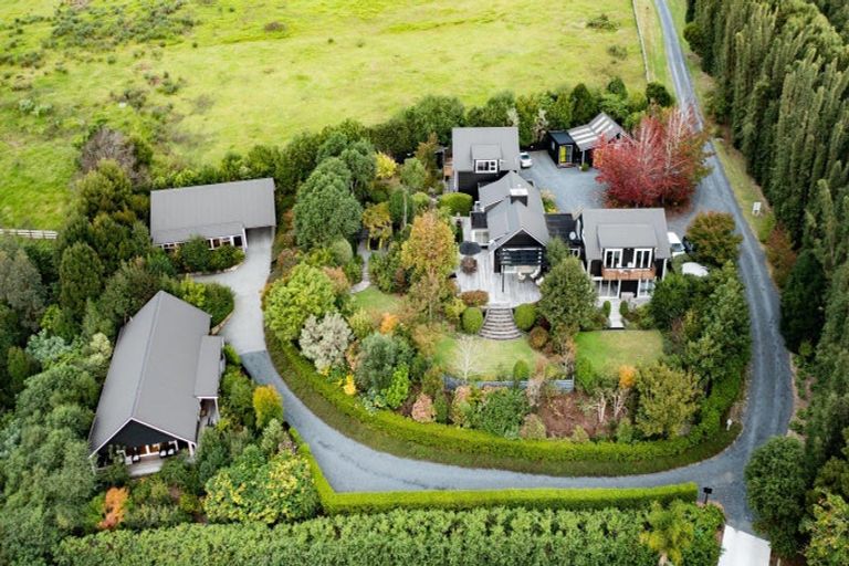 Photo of property in 394b Kerikeri Road, Kerikeri, 0230