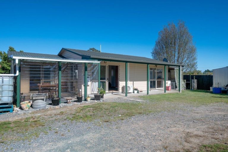 Photo of property in 22 Umuroa Street, Mamaku, 3020