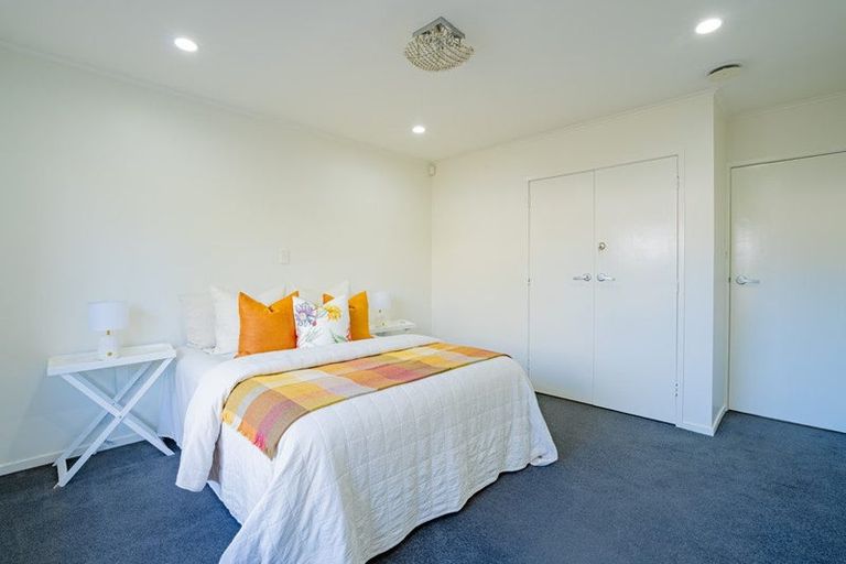 Photo of property in 58b Nixon Street, Hamilton East, Hamilton, 3216