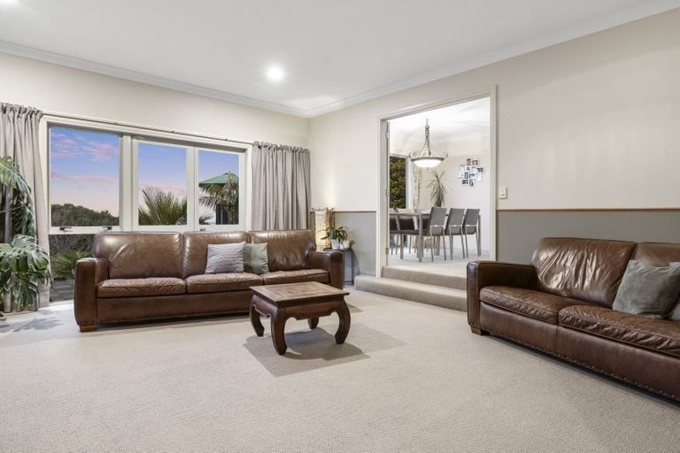 Photo of property in 38 Goodall Road, Whakamarama, Tauranga, 3179