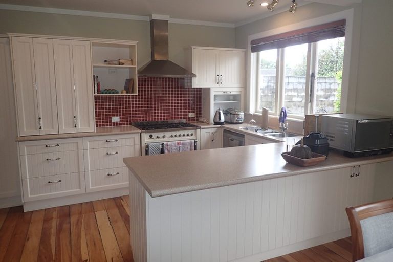 Photo of property in 23 Comries Road, Chartwell, Hamilton, 3210