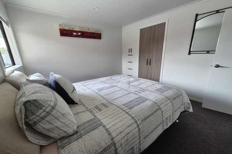 Photo of property in 81a Redwood Street, Redwoodtown, 7201
