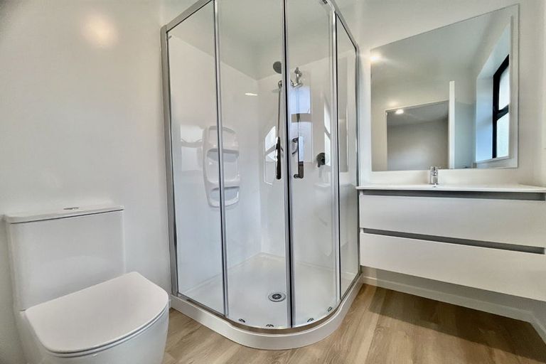 Photo of property in 56 Nethercote Way, Rolleston, 7614