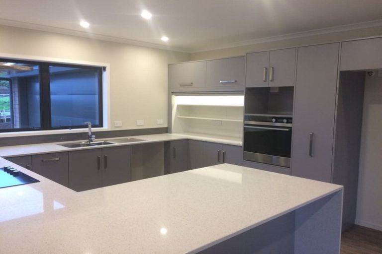 Photo of property in 197b Turuturu Road, Hawera, 4674