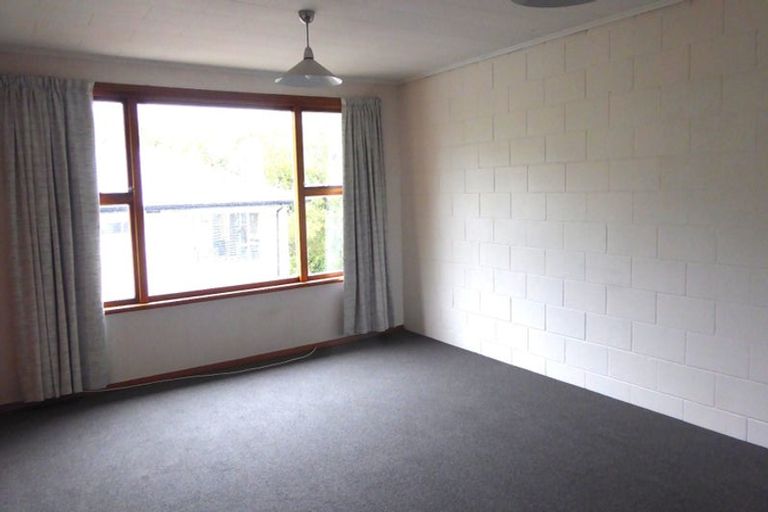 Photo of property in 1/13 Michie Street, Belleknowes, Dunedin, 9011