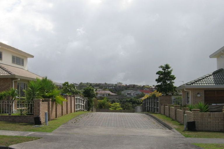Photo of property in 12 Seacrest Drive, West Harbour, Auckland, 0618