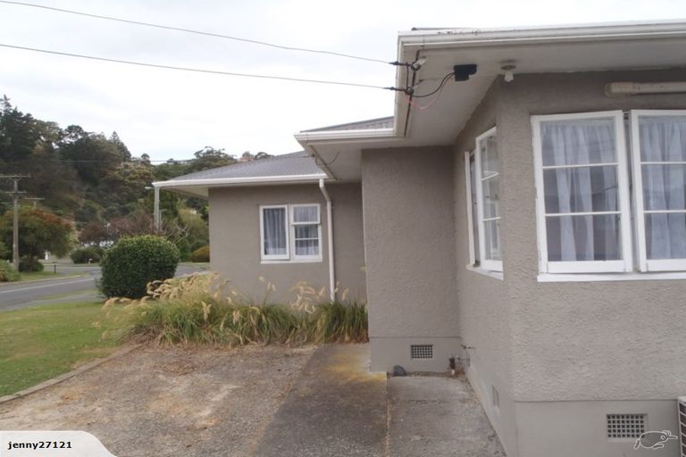 Photo of property in 17 Raine Street, Whanganui East, Whanganui, 4500