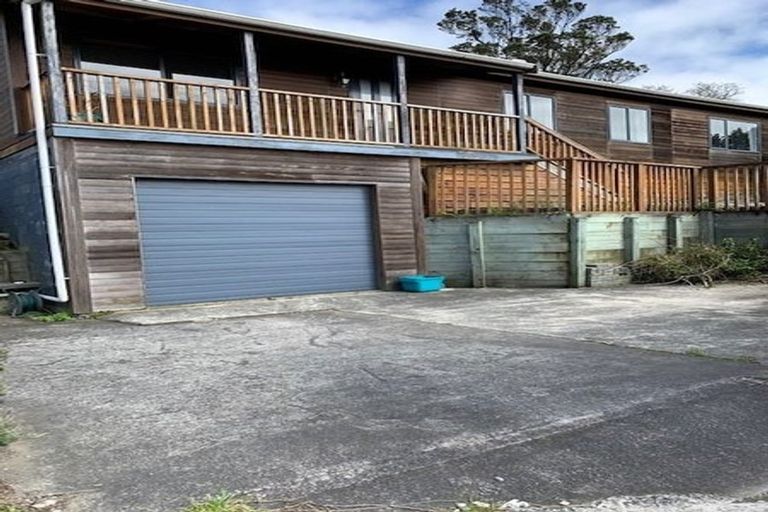 Photo of property in 45a Dominion Park Street, Johnsonville, Wellington, 6037