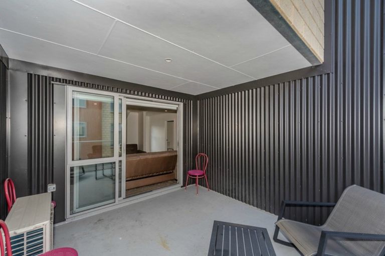 Photo of property in 10/7u Vialou Street, Hamilton Central, Hamilton, 3204