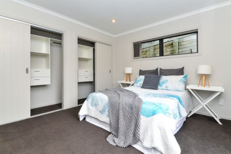 Photo of property in 5 Rewiti Lane, Huntington, Hamilton, 3210