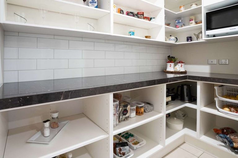 Photo of property in 76 Ledbury Drive, Rolleston, 7615