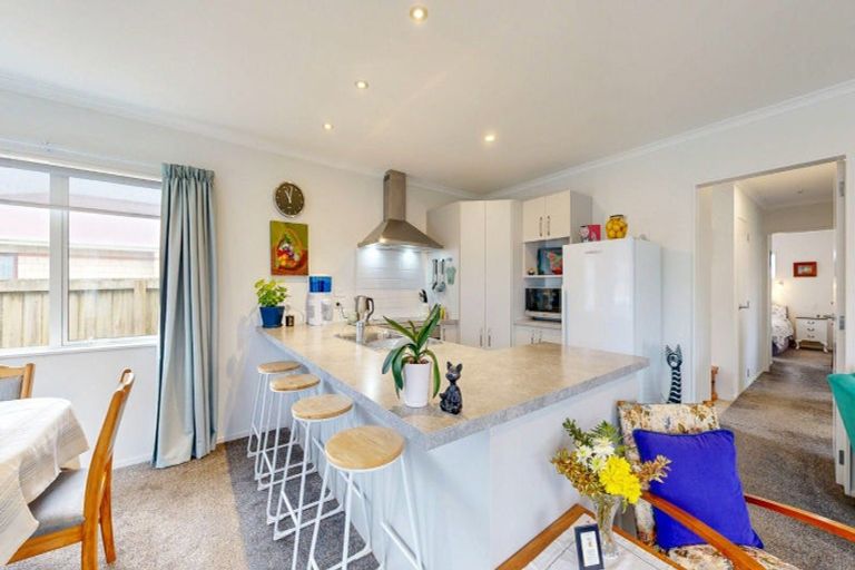 Photo of property in 17 Somerset Street, Waihi, 3610