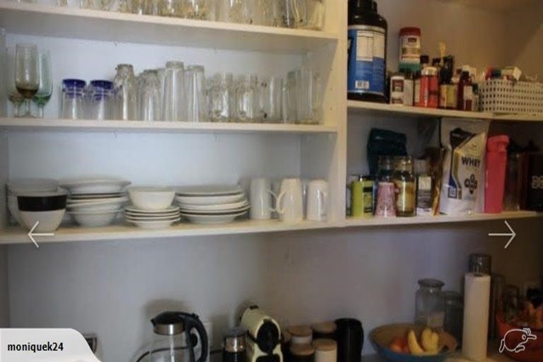 Photo of property in 74 Old Taupiri Road, Ngaruawahia, 3720