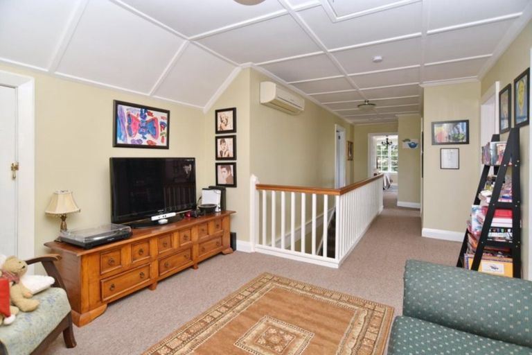 Photo of property in 229 King Street, Rangiora, 7400