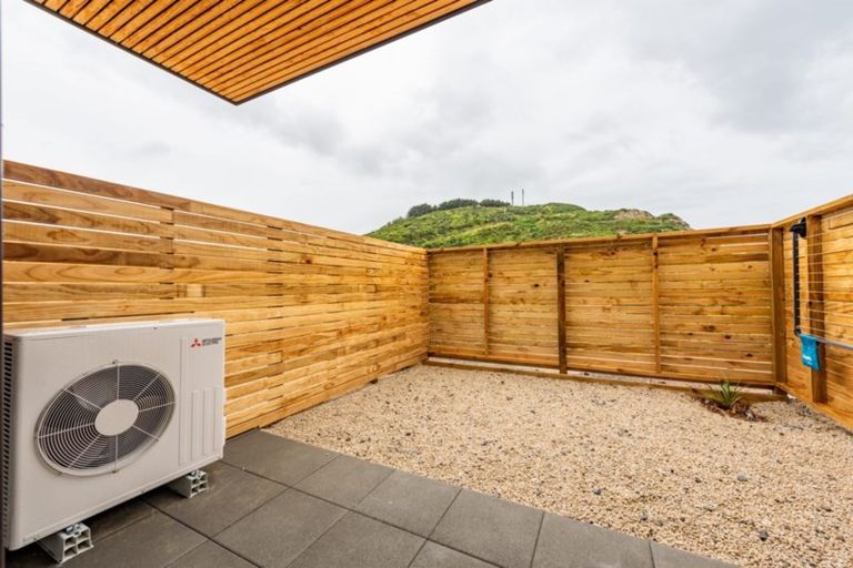 Photo of property in 39/170u Fraser Avenue, Johnsonville, Wellington, 6037