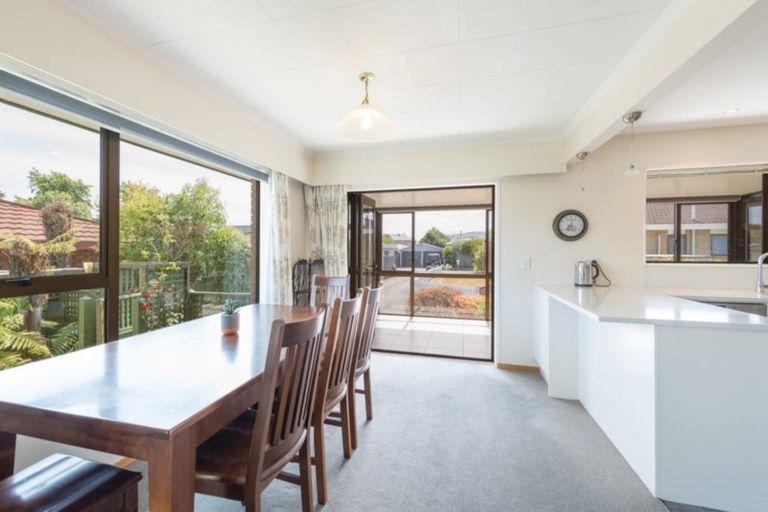 Photo of property in 63 Neale Avenue North, Stoke, Nelson, 7011