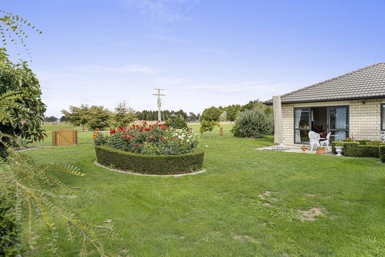 Photo of property in 36 Madison Street, Cambridge, 3434