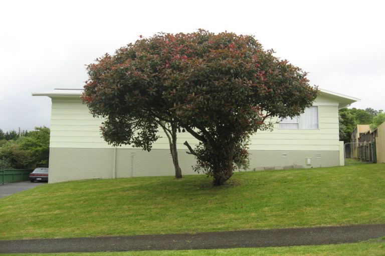 Photo of property in 5 Earls Place, Onerahi, Whangarei, 0110
