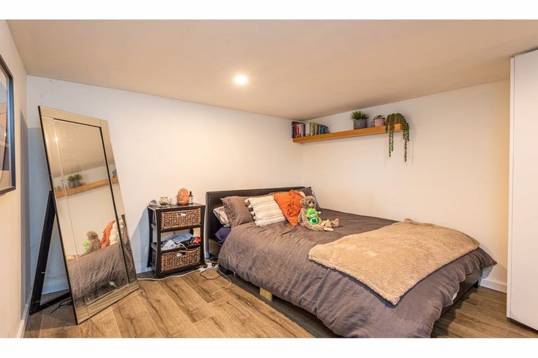 Photo of property in 3 Kinloch Street, St Albans, Christchurch, 8014