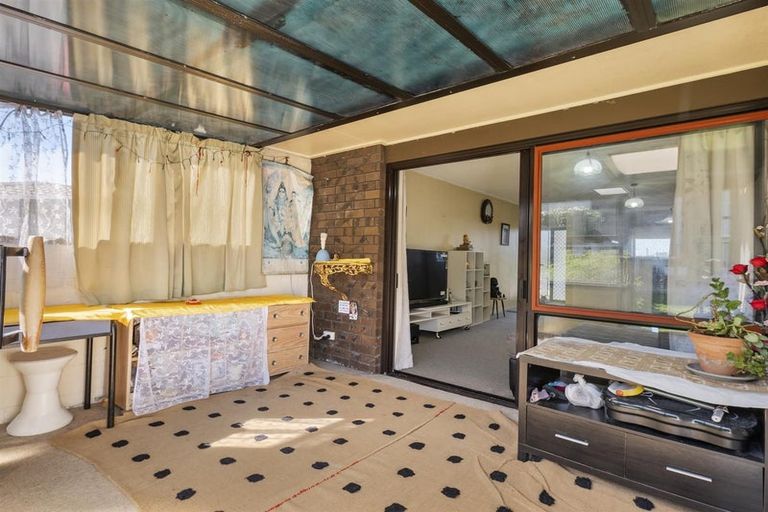 Photo of property in 8/19 Oxford Street, Te Puke, 3119