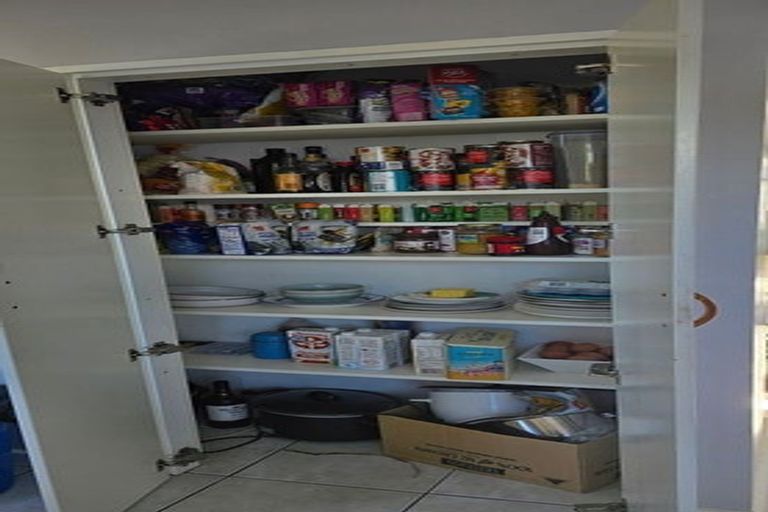 Photo of property in 12 The Quarterdeck, Whitby, Porirua, 5024