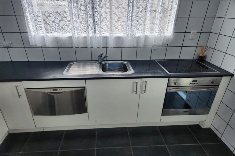 Photo of property in 5/6 Maru Road, Takanini, 2112