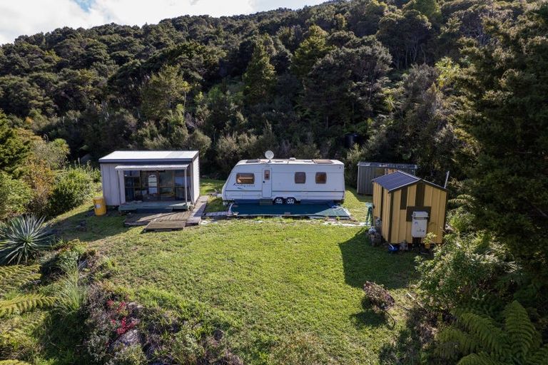 Photo of property in 259 Kerr Road, Parua Bay, Onerahi, 0192