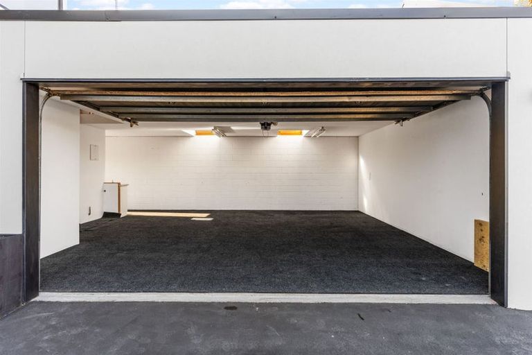 Photo of property in 15 Blarney Place, Casebrook, Christchurch, 8051