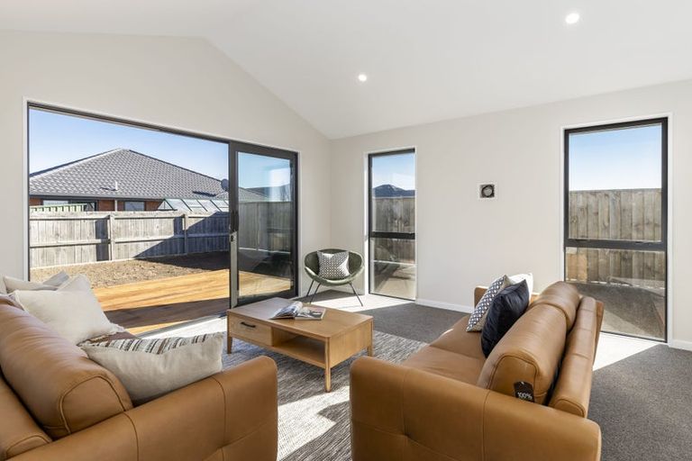 Photo of property in 44 Wai Iti Avenue, Redwoodtown, Blenheim, 7201