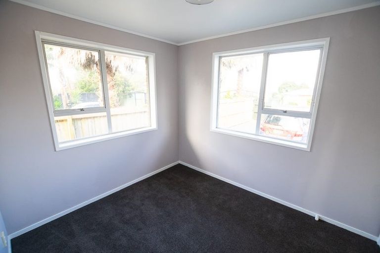 Photo of property in 191 Don Buck Road, Massey, Auckland, 0614