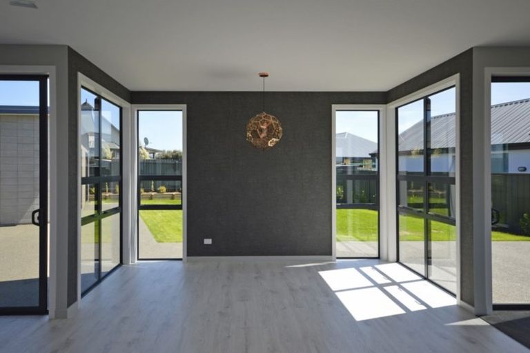 Photo of property in 5 Lochern Rise, Marchwiel, Timaru, 7910