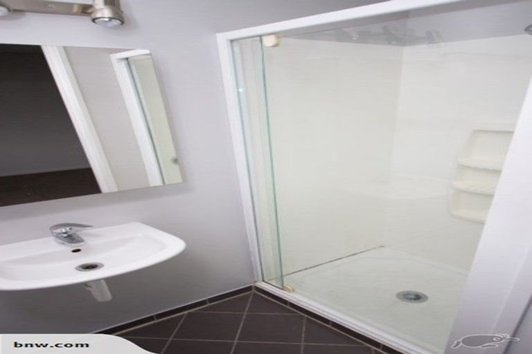 Photo of property in 3/514 Cashel Street, Linwood, Christchurch, 8011