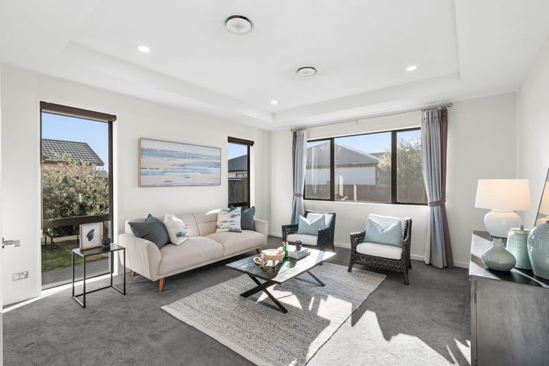 Photo of property in 20 Bofors Close, Wigram, Christchurch, 8042