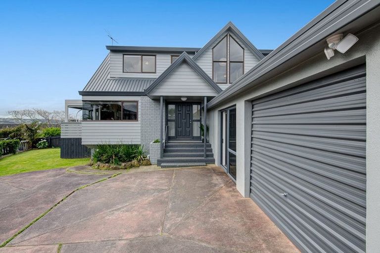 Photo of property in 23a Rosario Crescent, Red Beach, 0932