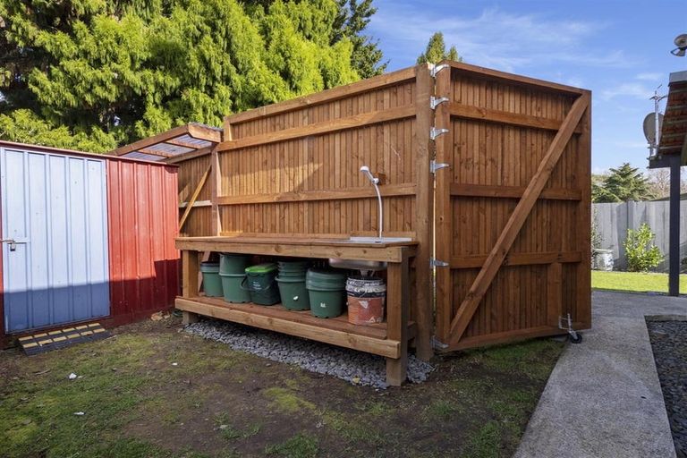 Photo of property in 35b Moehau Street, Te Puke, 3119