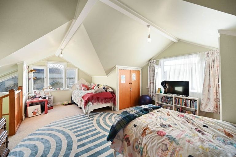 Photo of property in 7 Alpha Street, Cambridge, 3434