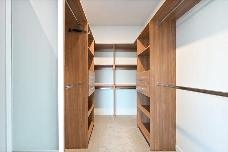 Photo of property in 38a Pokapu Street, Titirangi, Auckland, 0600