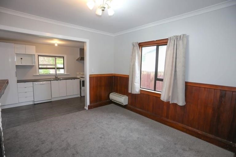 Photo of property in 49 Marshall Street, Woolston, Christchurch, 8023