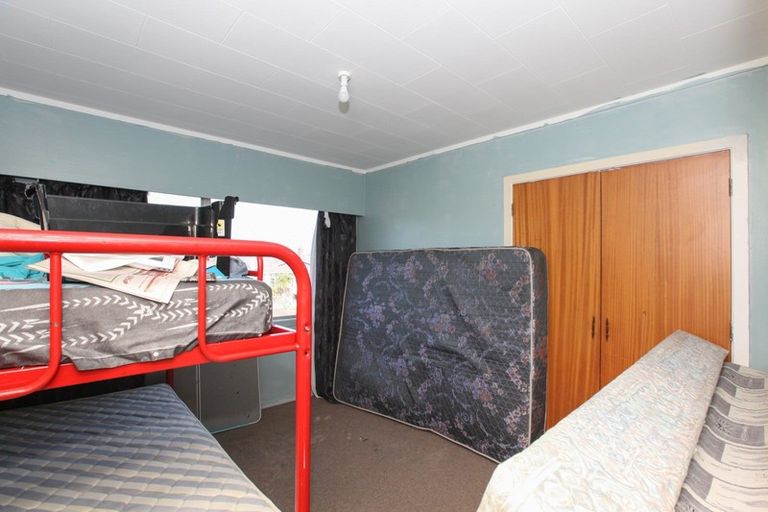 Photo of property in 15u8 Coates Street, Hamilton East, Hamilton, 3216