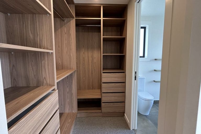 Photo of property in 107 Spur Ridge Rise, Jacks Point, 9371