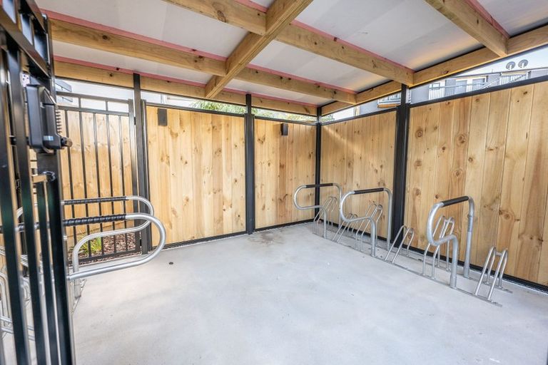 Photo of property in 2/483 Selwyn Street, Christchurch Central, Christchurch, 8011