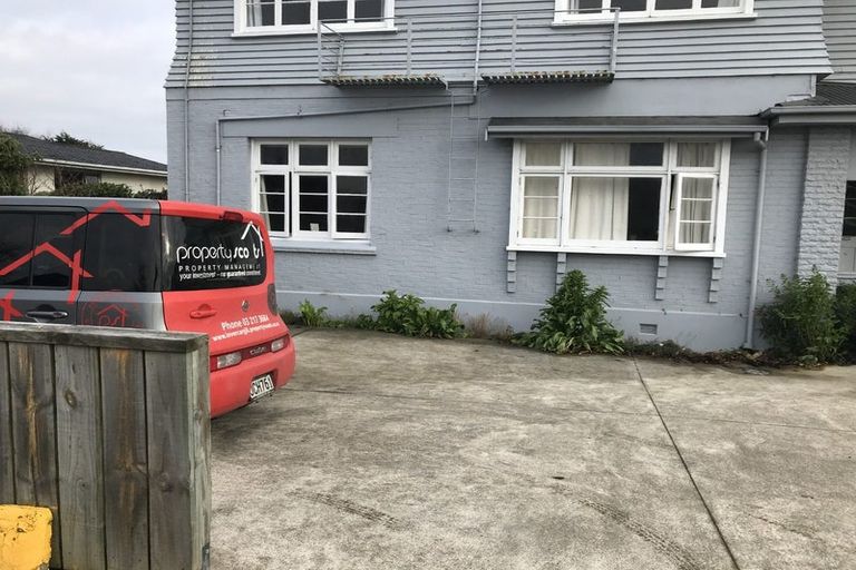 Photo of property in 34 Antrim Street, Windsor, Invercargill, 9810