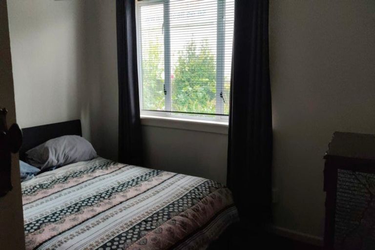 Photo of property in 76 Buckleys Road, Linwood, Christchurch, 8062