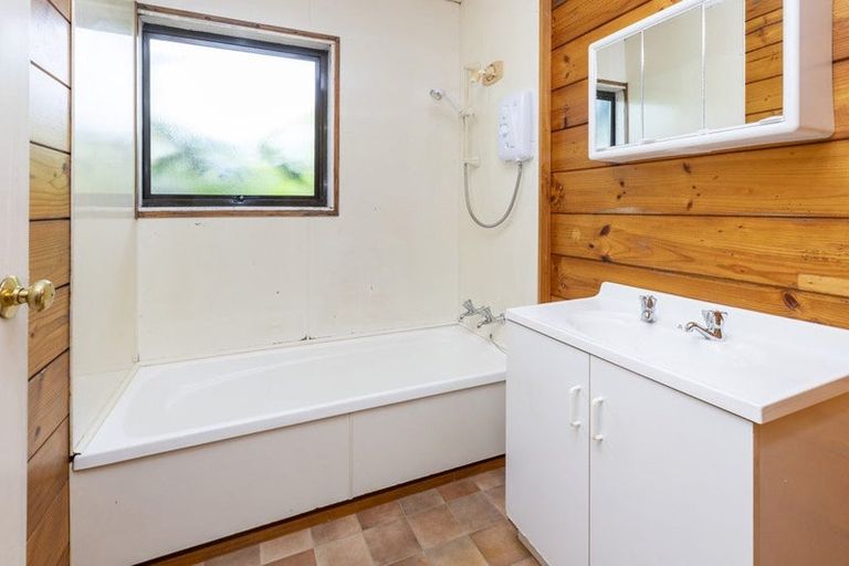 Photo of property in 29a Wiremu Street, Redwood, Christchurch, 8051