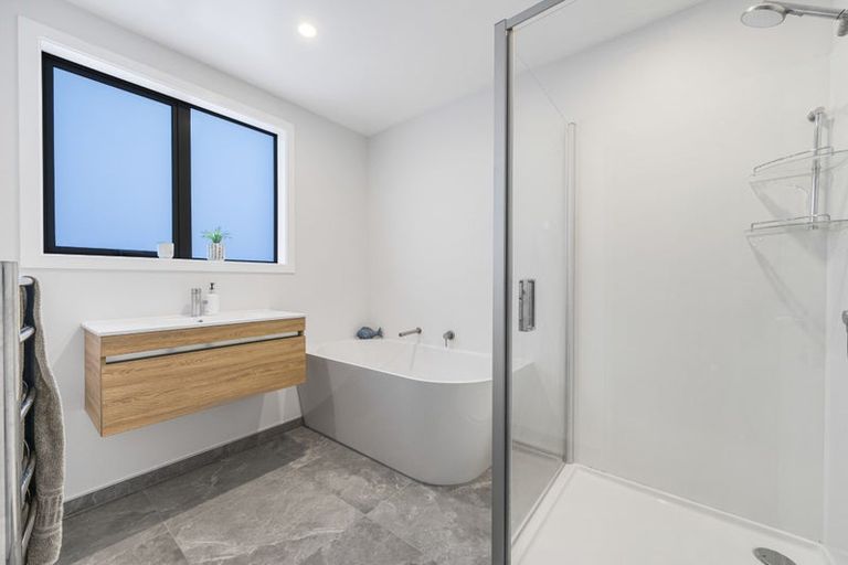 Photo of property in 207 West Belt, Rangiora, 7400