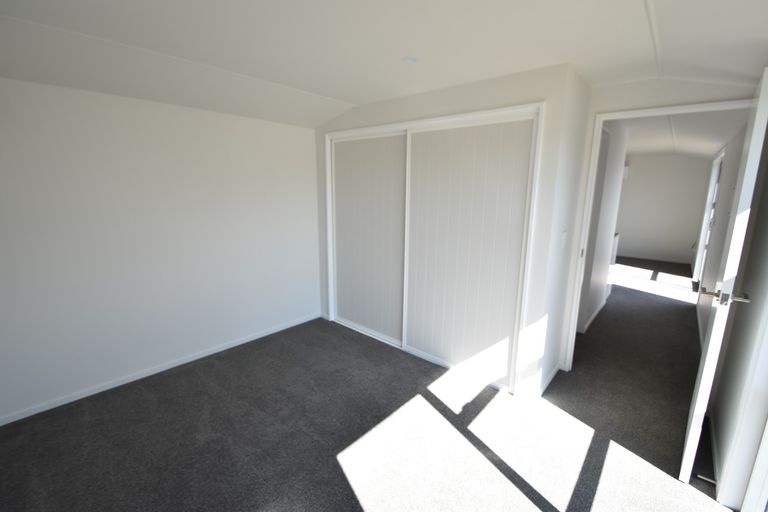 Photo of property in 39 Rata Road, Twizel, 7901